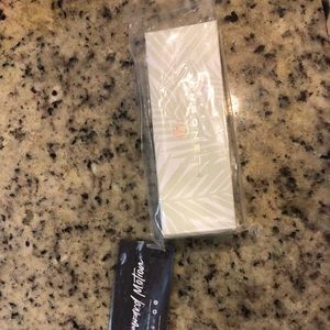 Blenders Eyewear SLICK NICK X 1